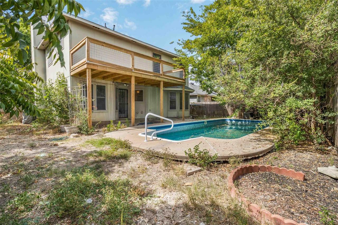 210 Briarstone Dr - Photo 1