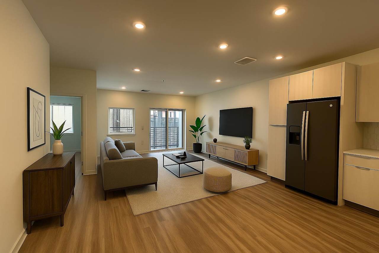 4802 Congress Ave - Photo 1
