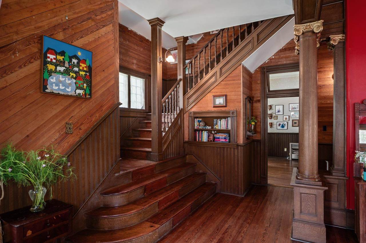 124 Hamilton St - Photo 1