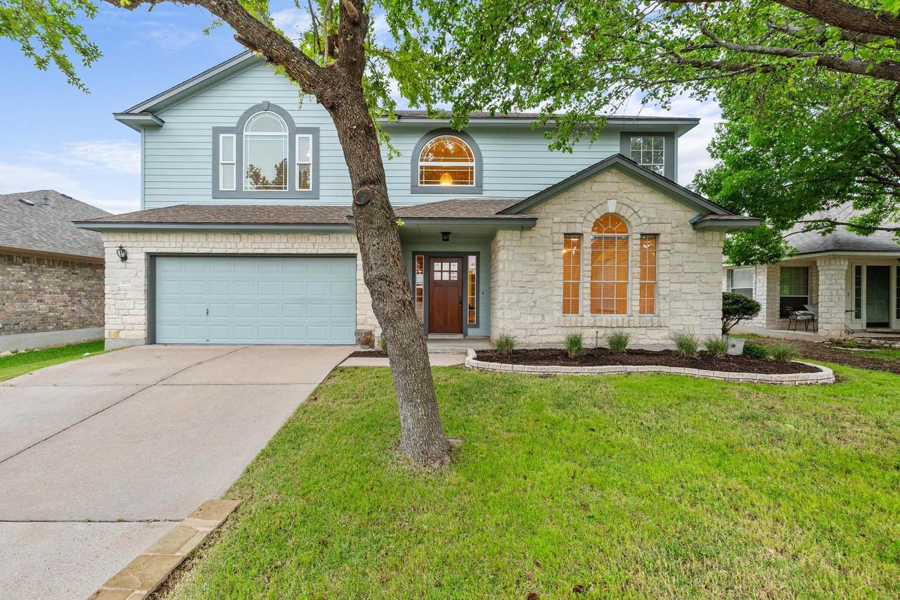 14525 Ballyclarc Dr - Photo 1