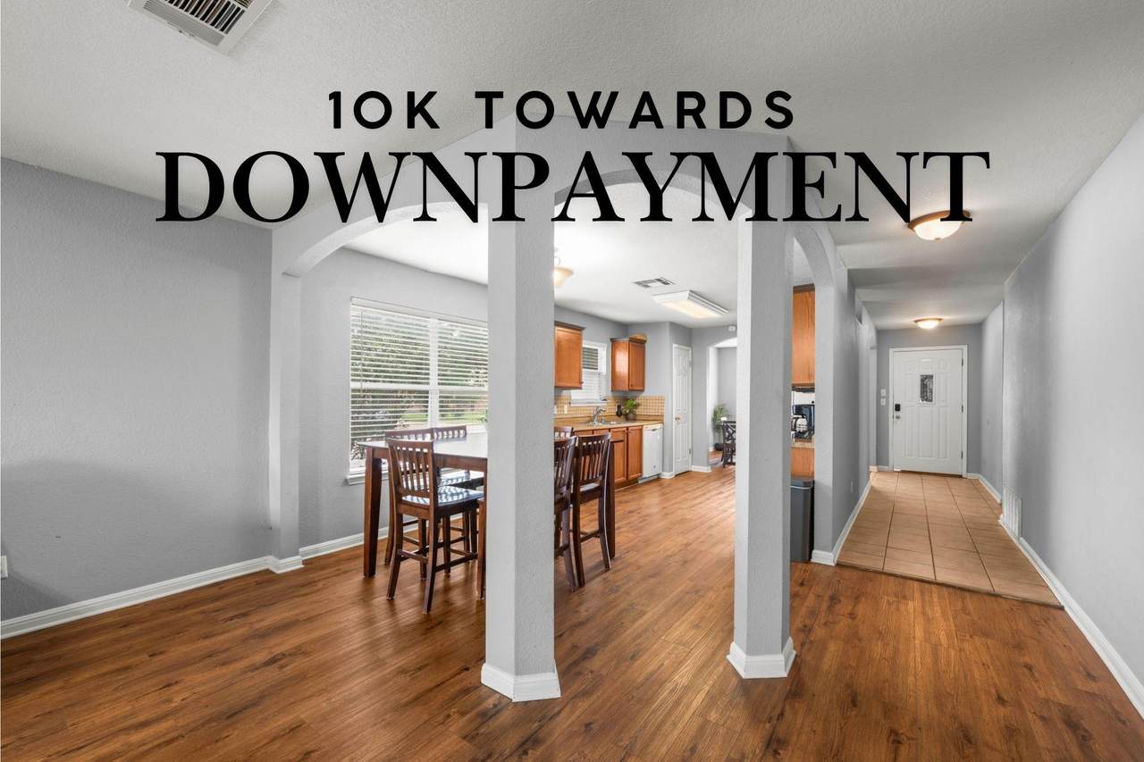 3800 Hickox Dr - Photo 1