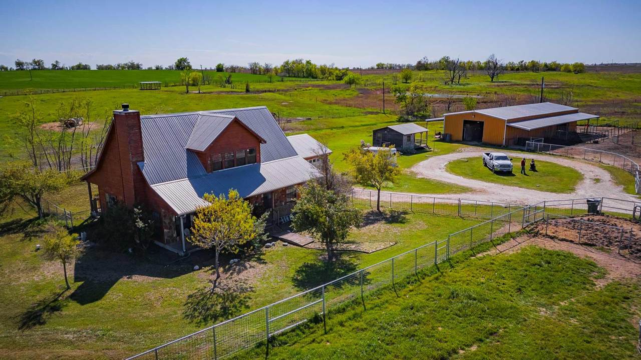 4100 County Rd 404 - Photo 1