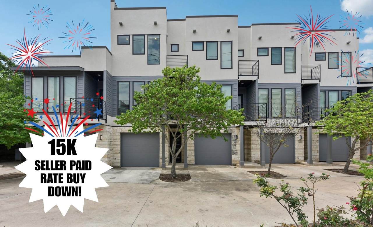 2300 5th St - Photo 1