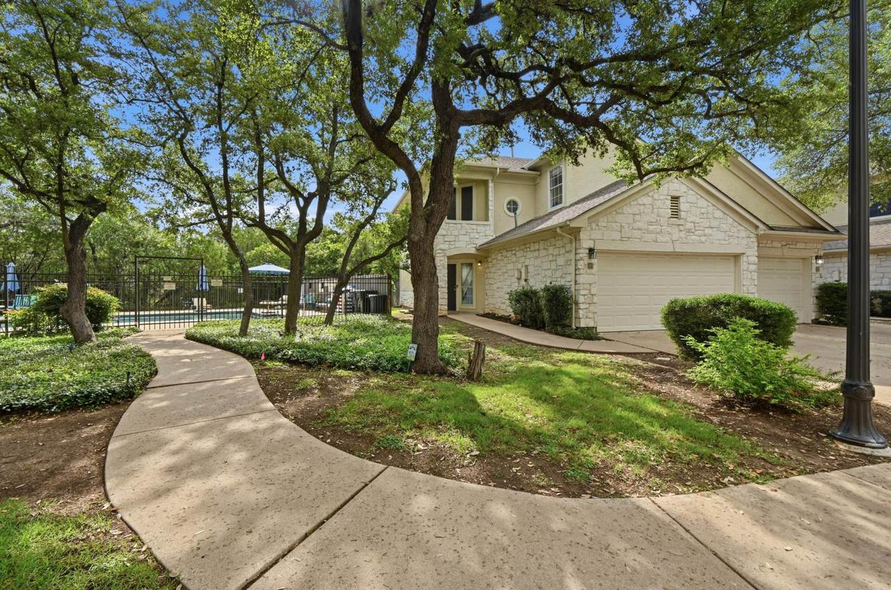 4620 William Cannon Dr - Photo 1