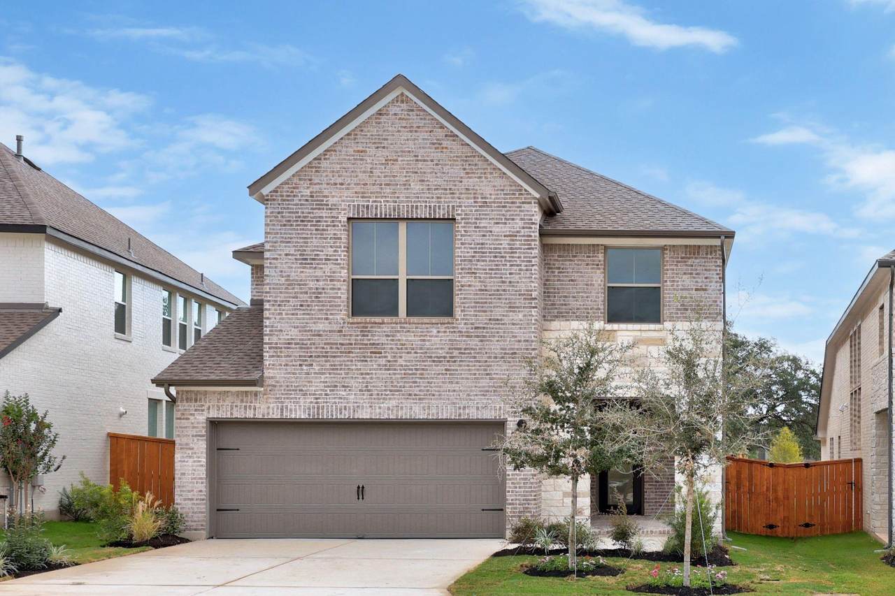 124 Emerald Grove Dr - Photo 1