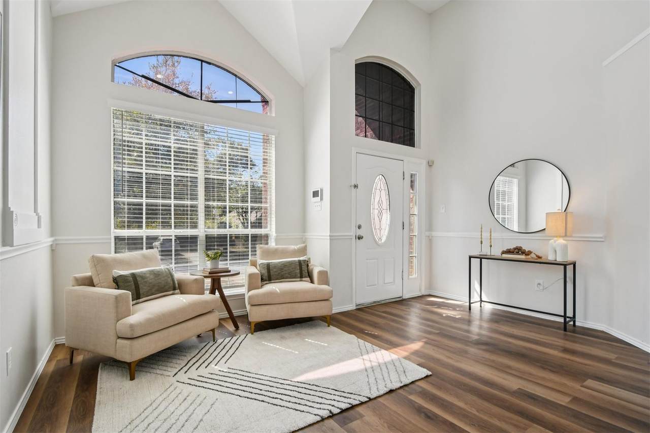 1110 Blue Fox Dr - Photo 1