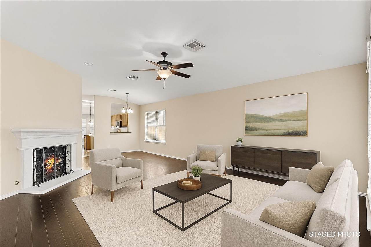 13438 Moscow Trl - Photo 1