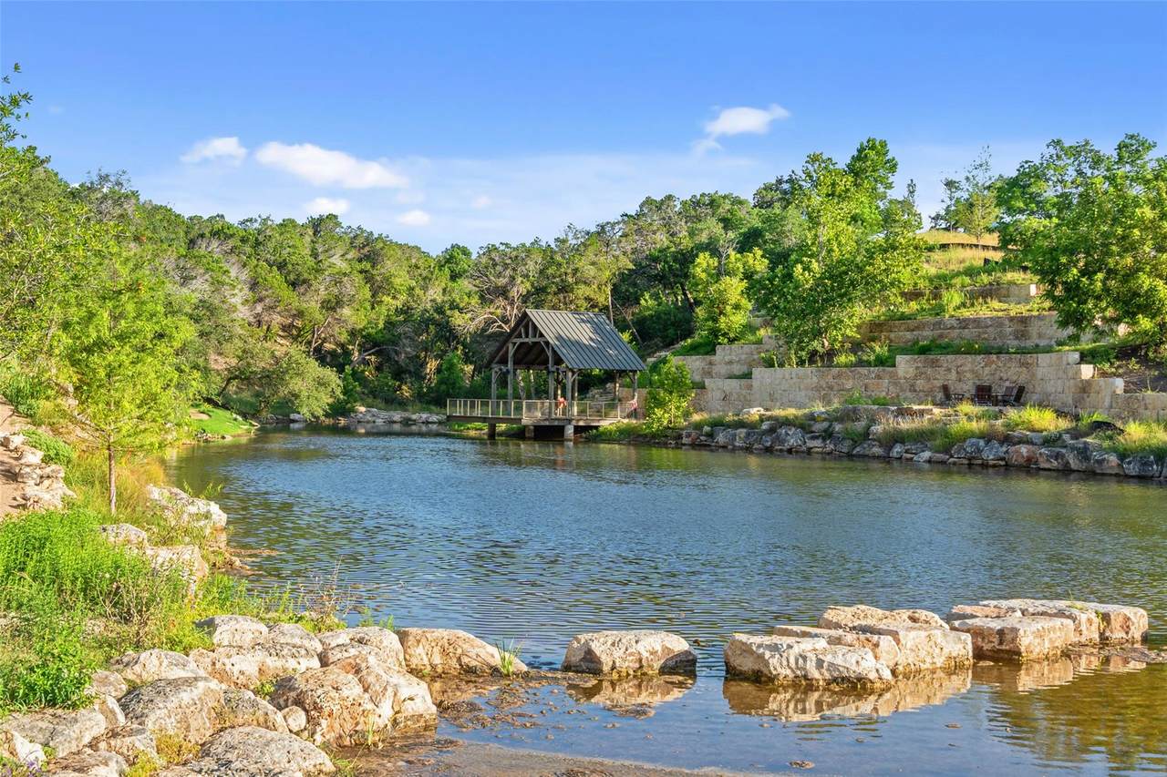 https://bt-photos.global.ssl.fastly.net/austin/1280_boomver_1_3276745-2.jpg