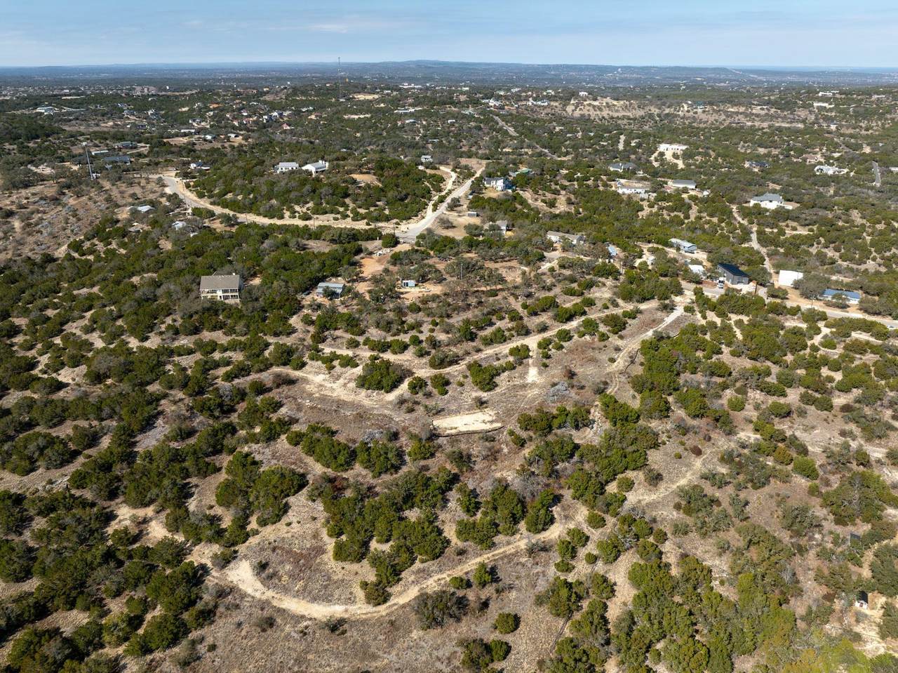 https://bt-photos.global.ssl.fastly.net/austin/1280_boomver_2_3280213-2.jpg