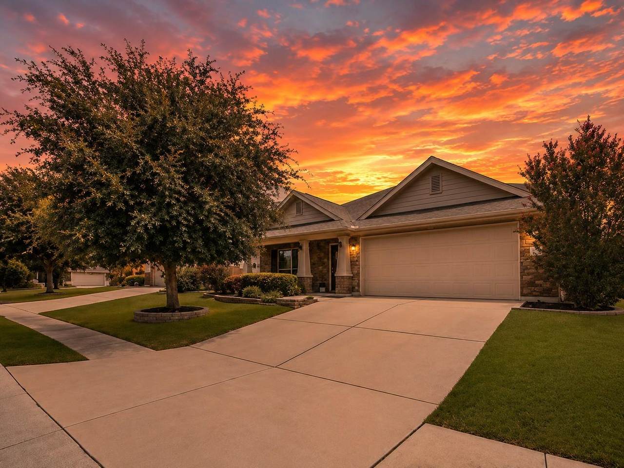 12203 Toluca Dr - Photo 1