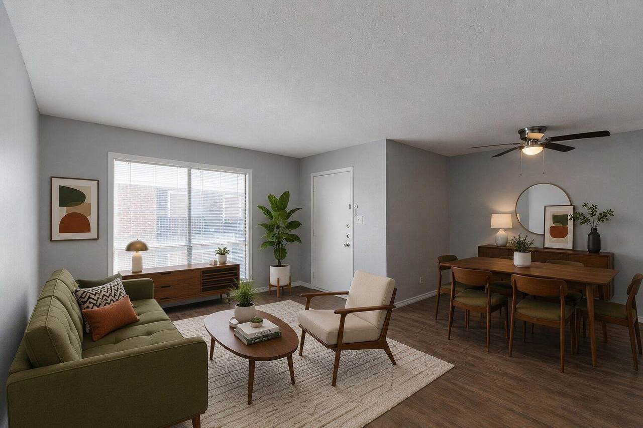 100 Uhland Road - Photo 1
