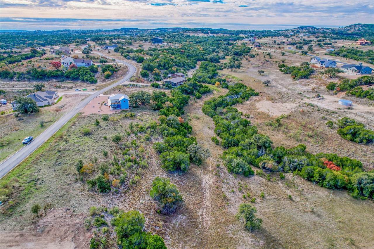 Lot 204 Cedar Mountain Dr - Photo 1