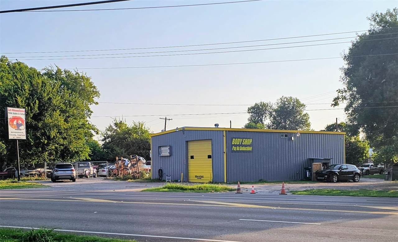 1010 Colorado St - Photo 1