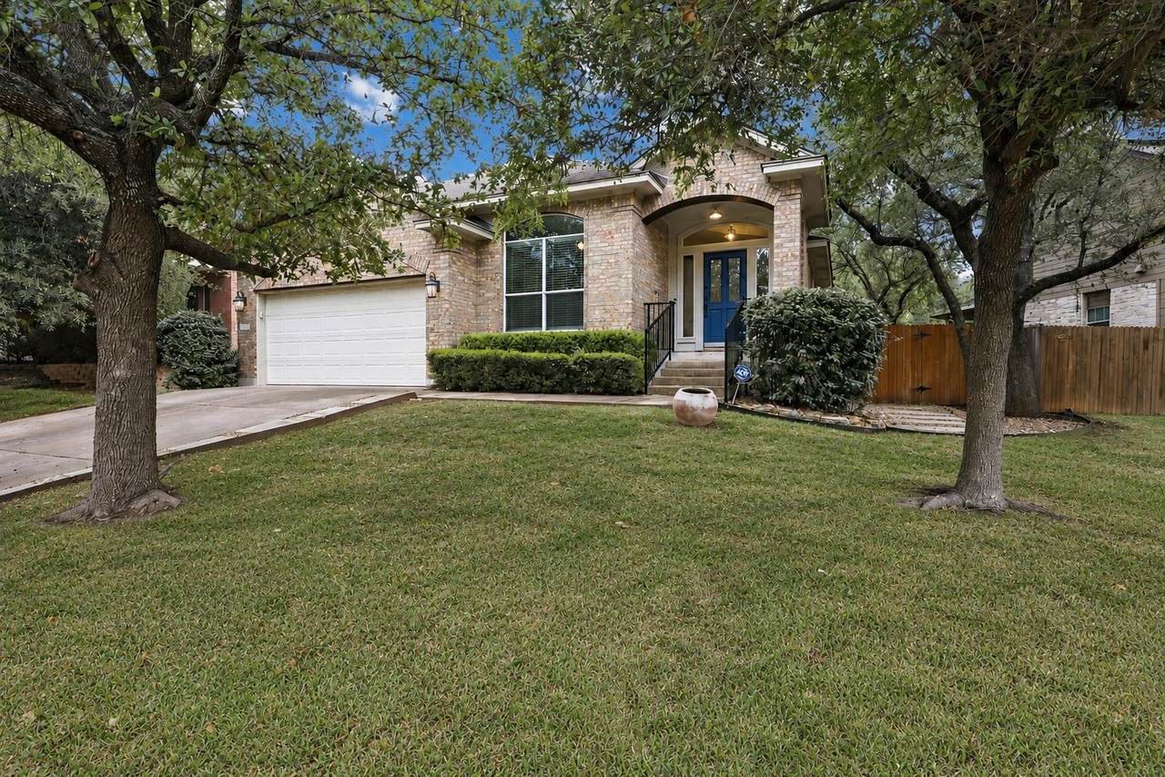 16505 Castletroy Dr - Photo 1