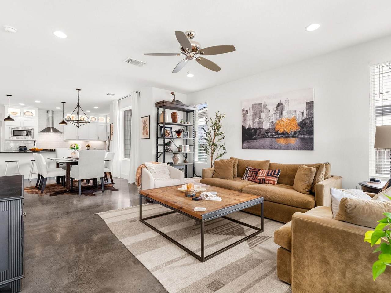 3711 Garden Villa Ln - Photo 1