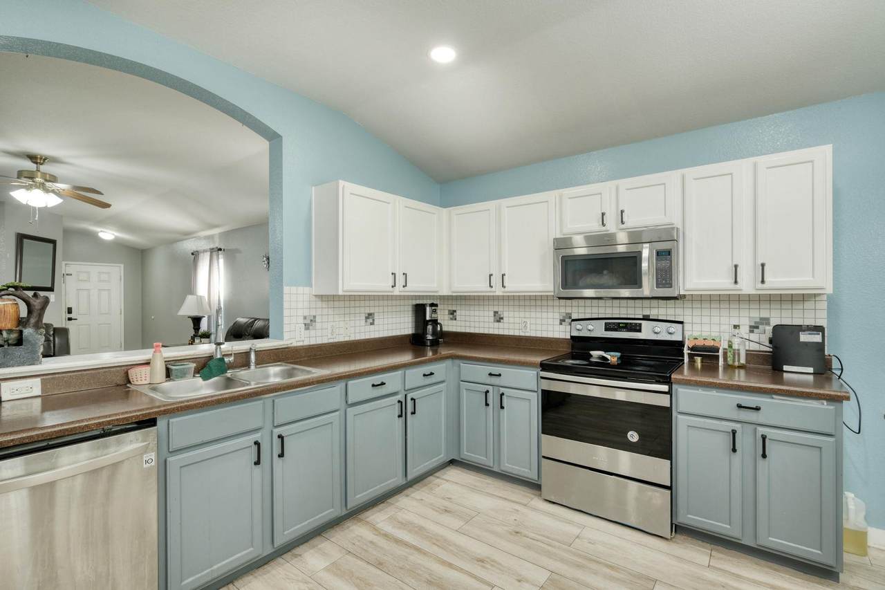 211 Vallecito Dr - Photo 1