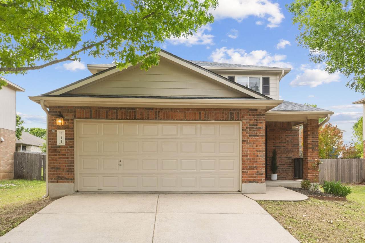 https://bt-photos.global.ssl.fastly.net/austin/1280_boomver_2_3360688-2.jpg