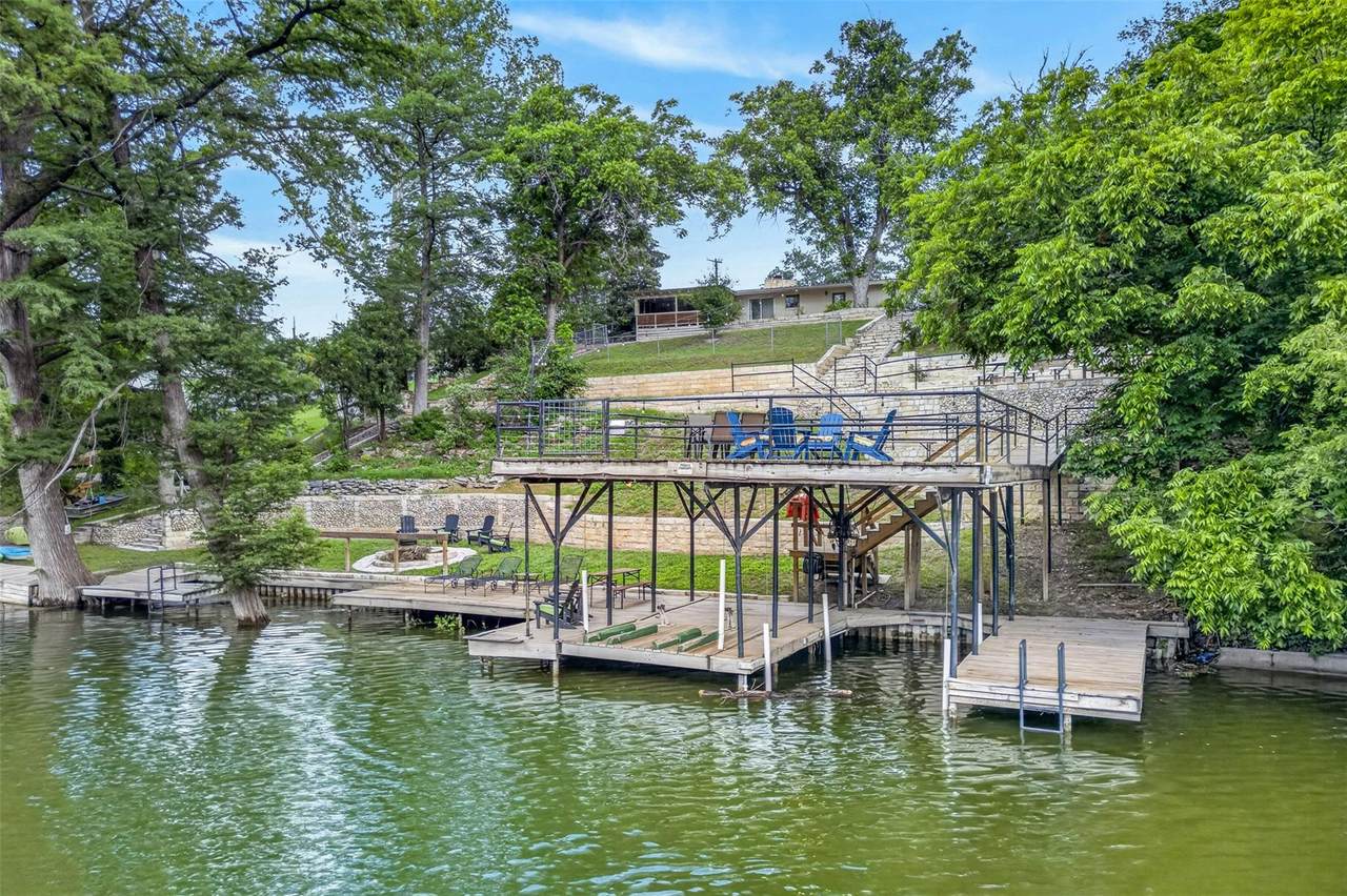 https://bt-photos.global.ssl.fastly.net/austin/1280_boomver_2_3383226-2.jpg