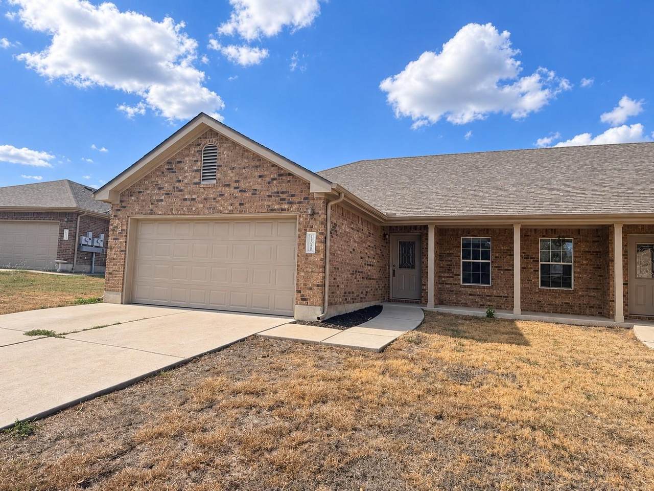 1408 Bergin Ct - Photo 1