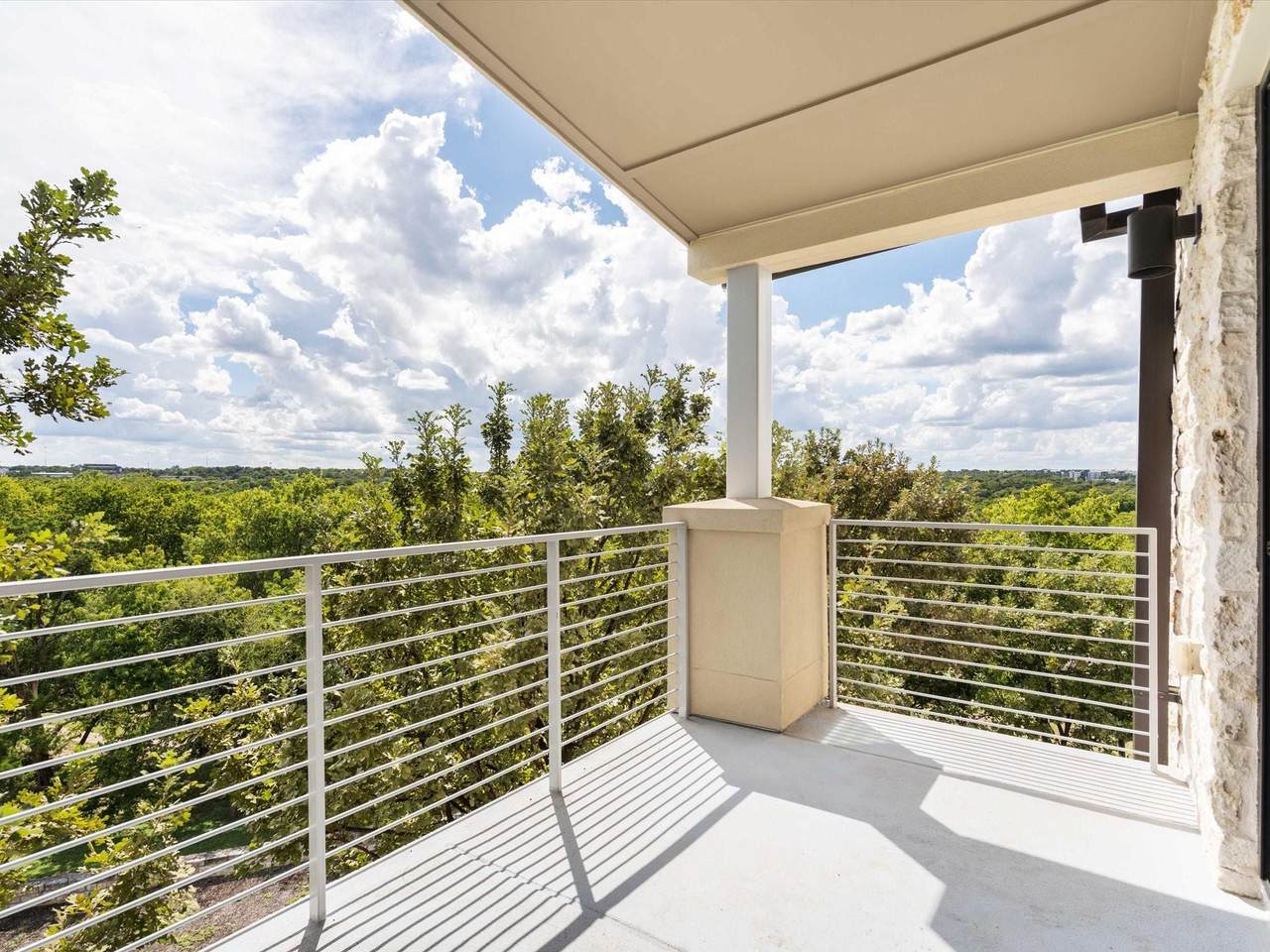 2805 Dulce Ln - Photo 1