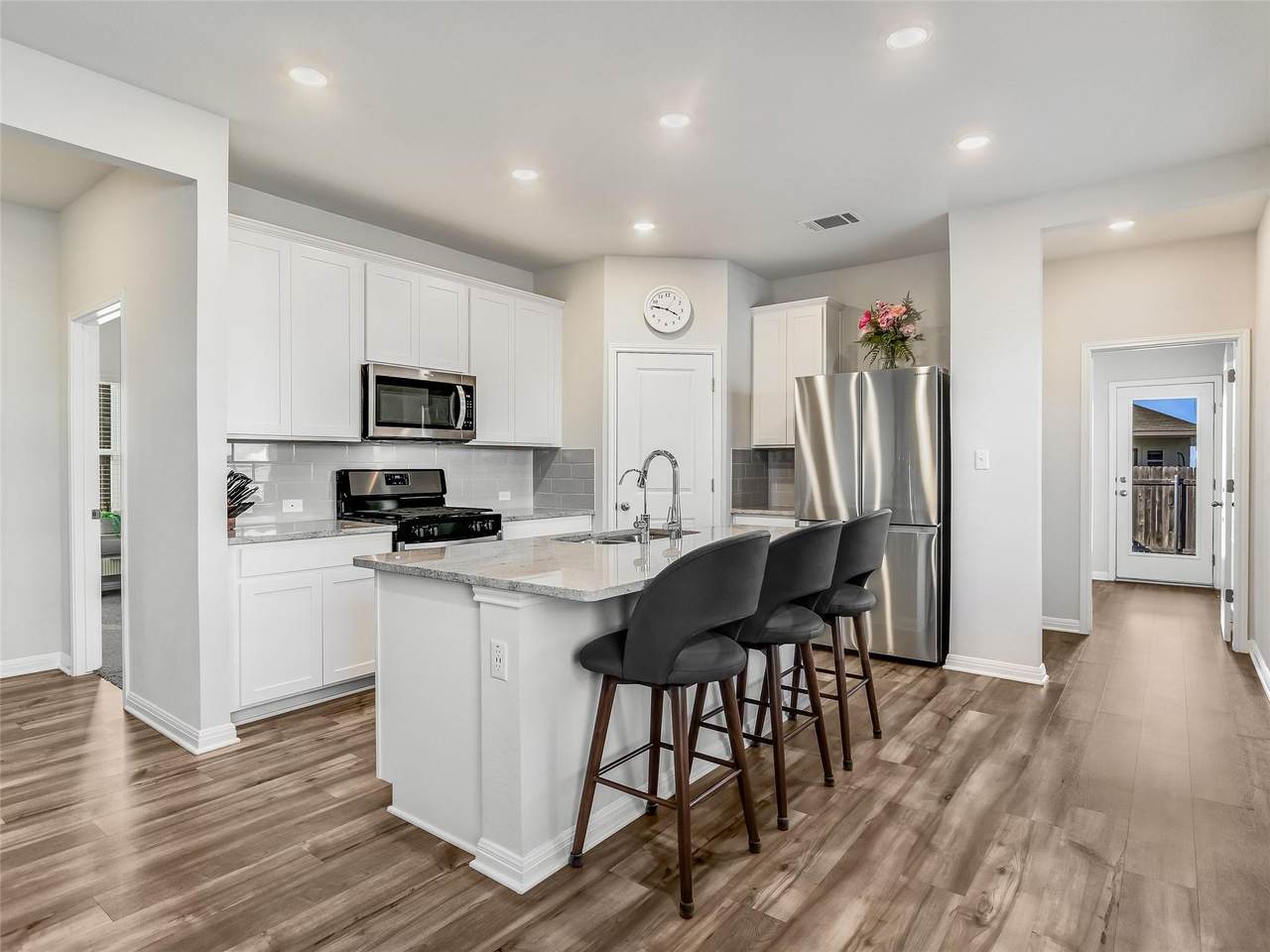 314 Durango Downs Dr - Photo 1