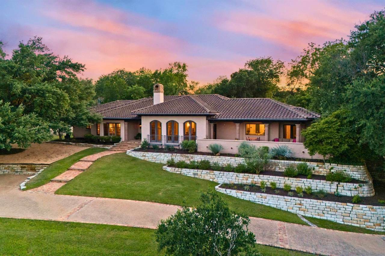 300 Bent Tree Ct - Photo 1