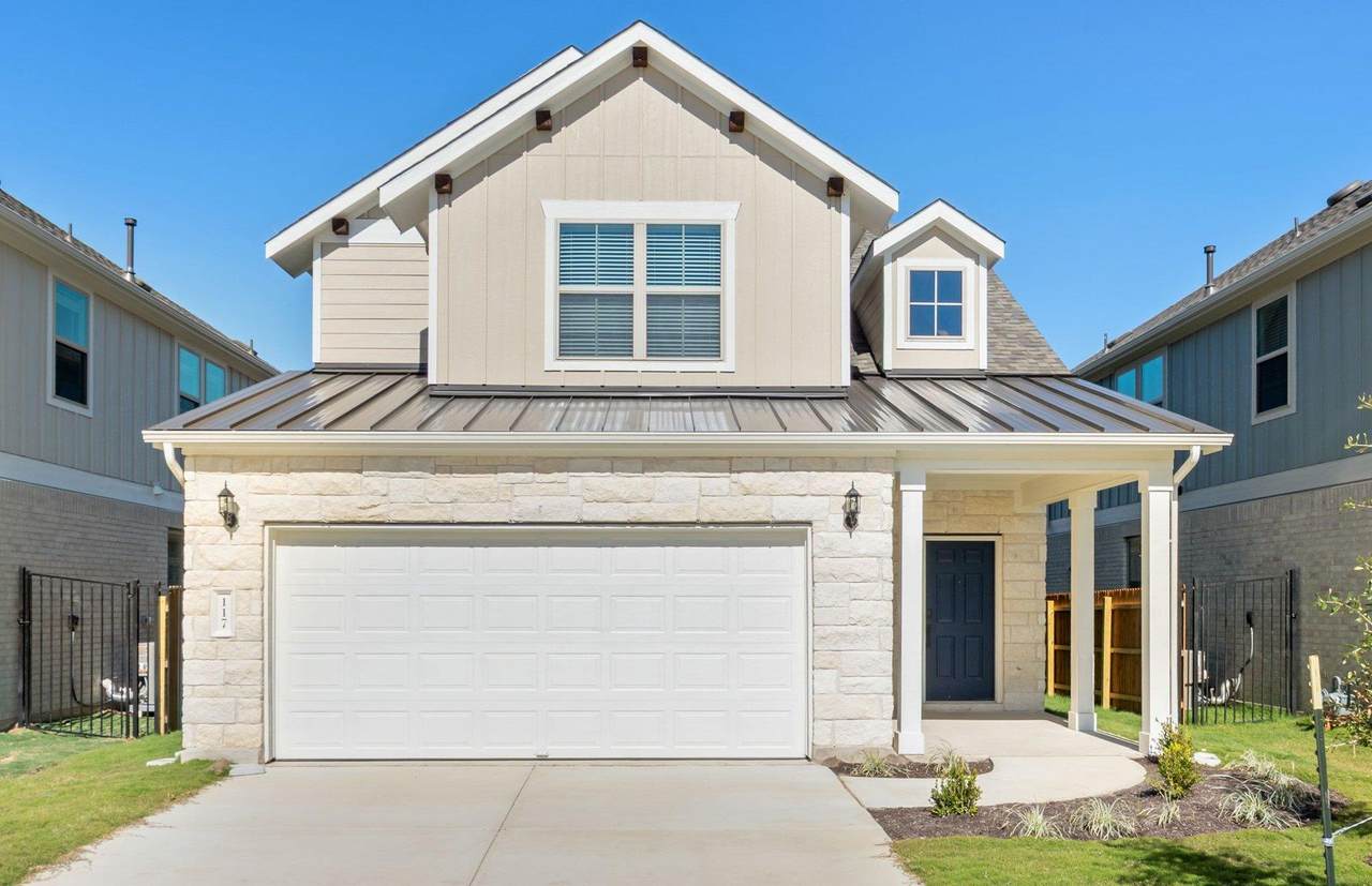 117 Ventura Dr - Photo 1