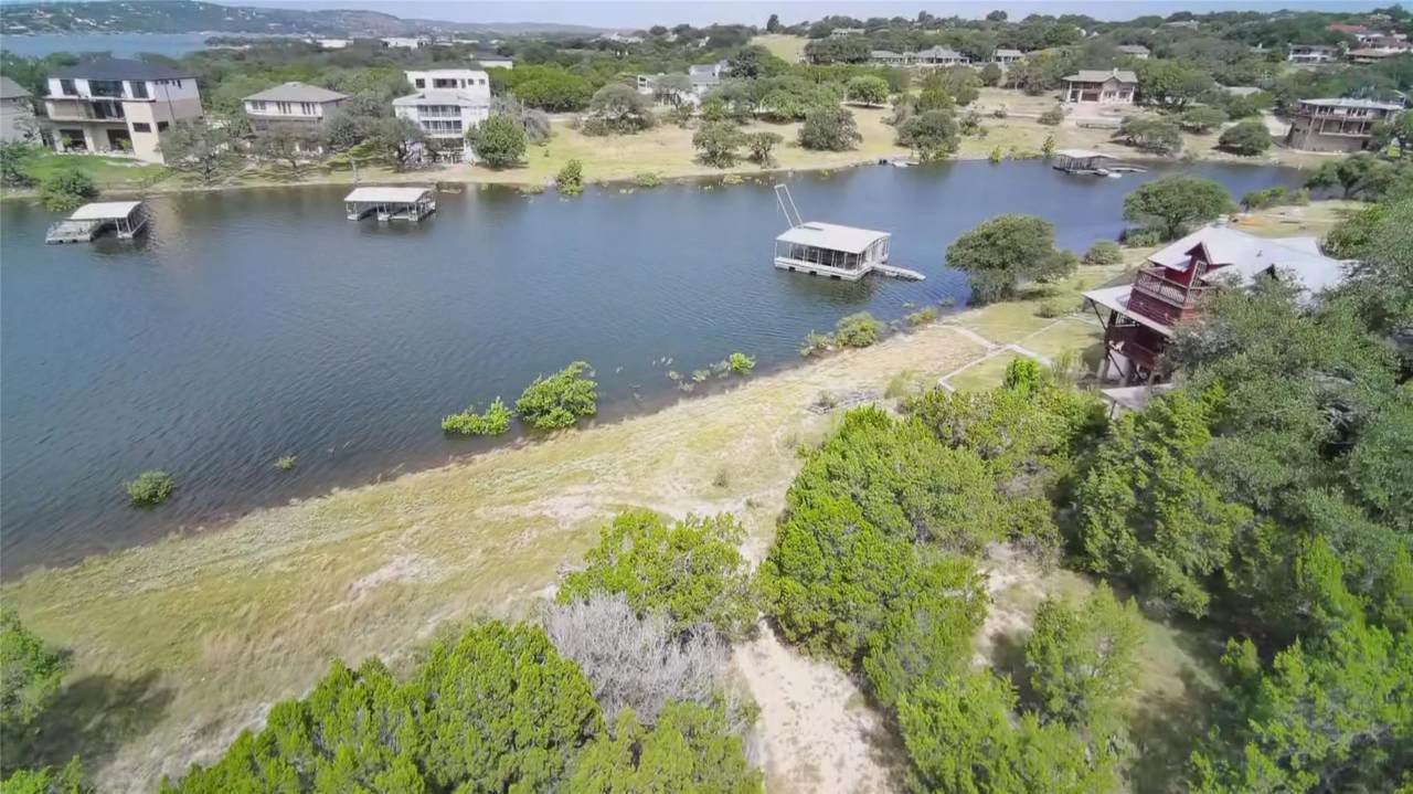 2900 Constitution Dr - Photo 1