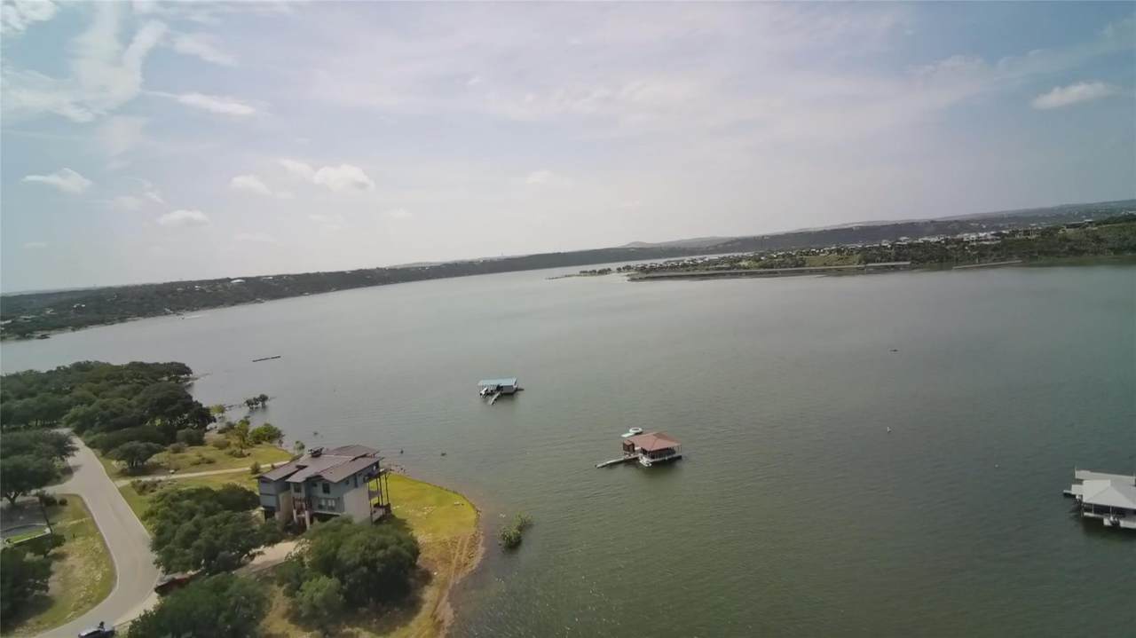 https://bt-photos.global.ssl.fastly.net/austin/1280_boomver_2_3448946-2.jpg