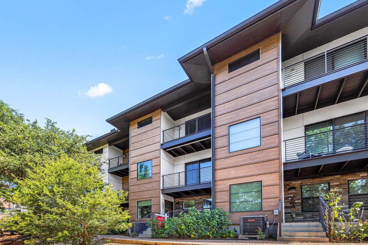 3700 Clawson Rd - Photo 1