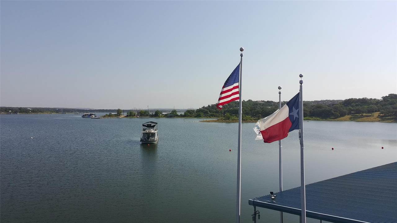 https://bt-photos.global.ssl.fastly.net/austin/1280_boomver_2_3481564-2.jpg
