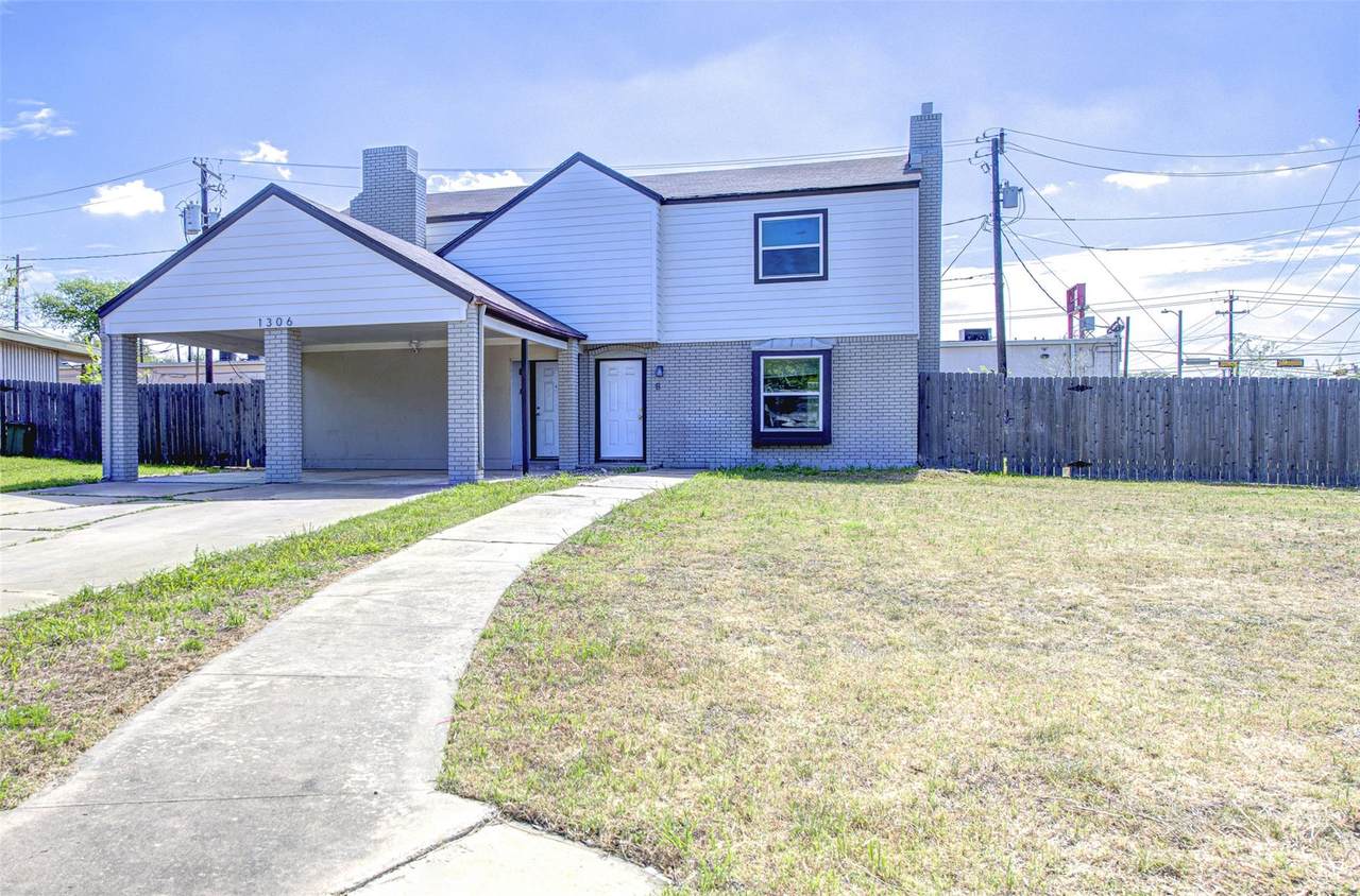 1306 Saint Johns Ave - Photo 1