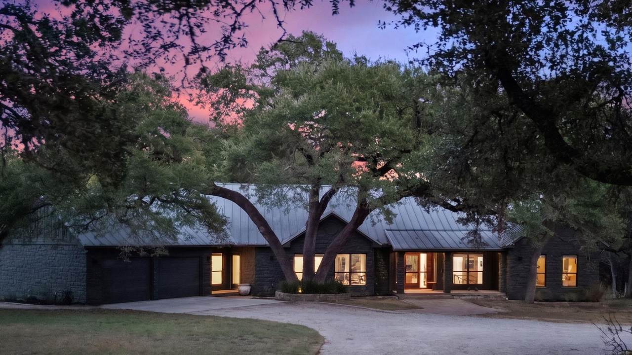 412 Rancho Grande Dr - Photo 1