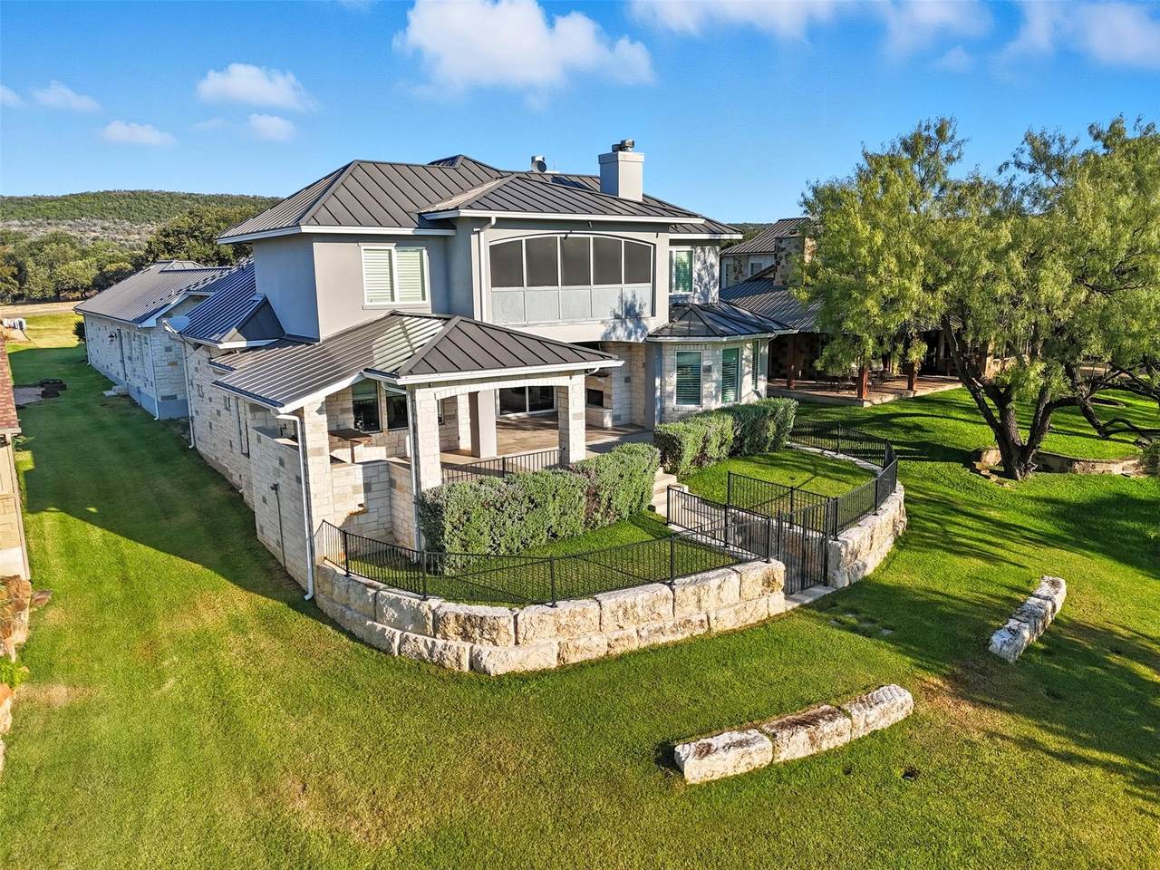 125 Primera Ct - Photo 1