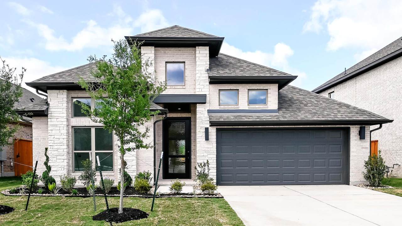 618 Bay Breeze Dr - Photo 1