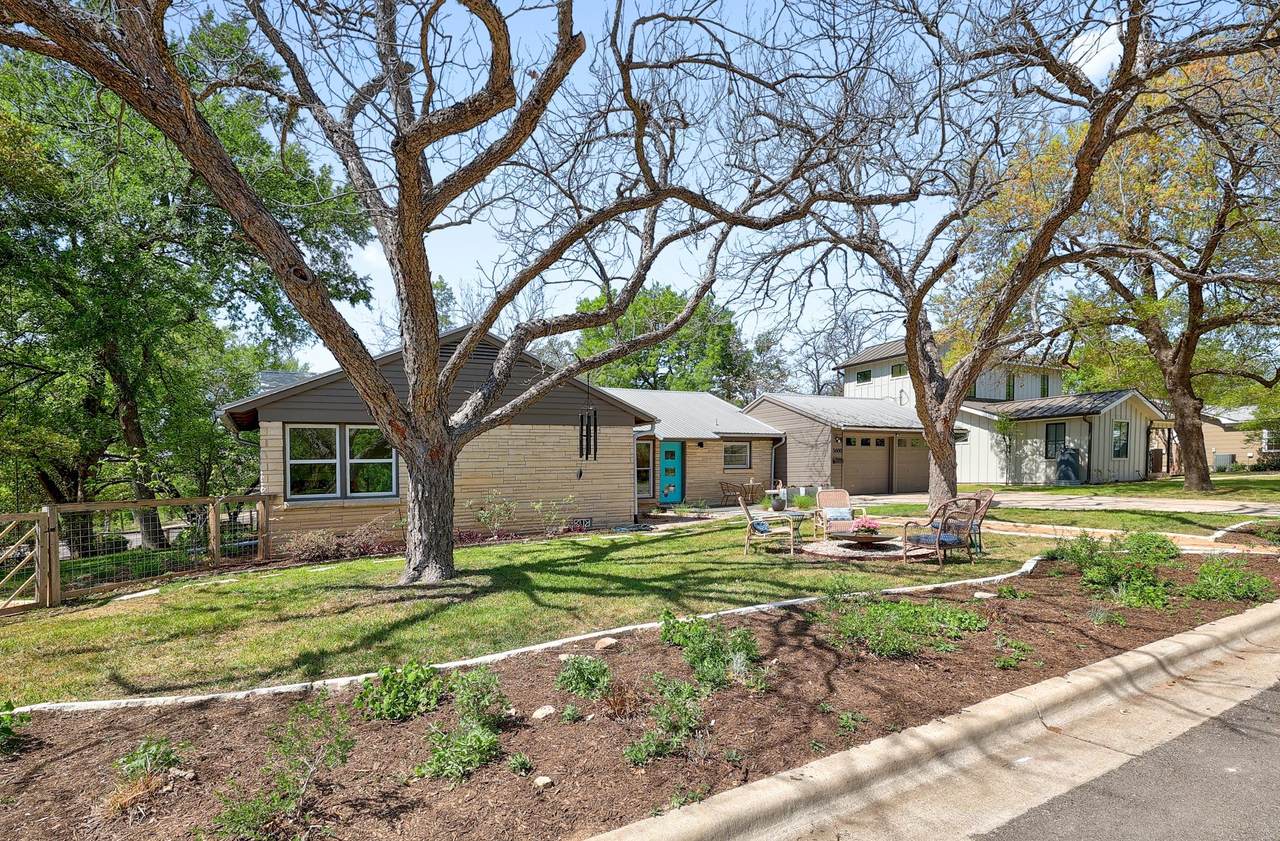 5600 Bull Creek Rd - Photo 1