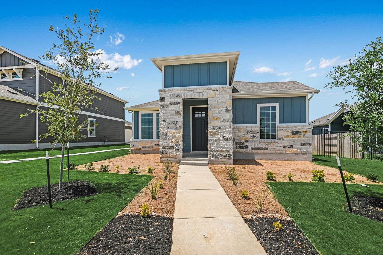 8519 Dongan Dr - Photo 1