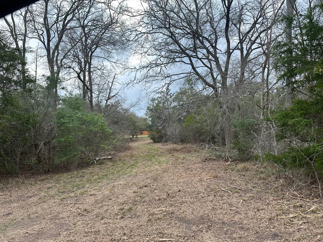 303 Fm 609 Rd - Photo 1