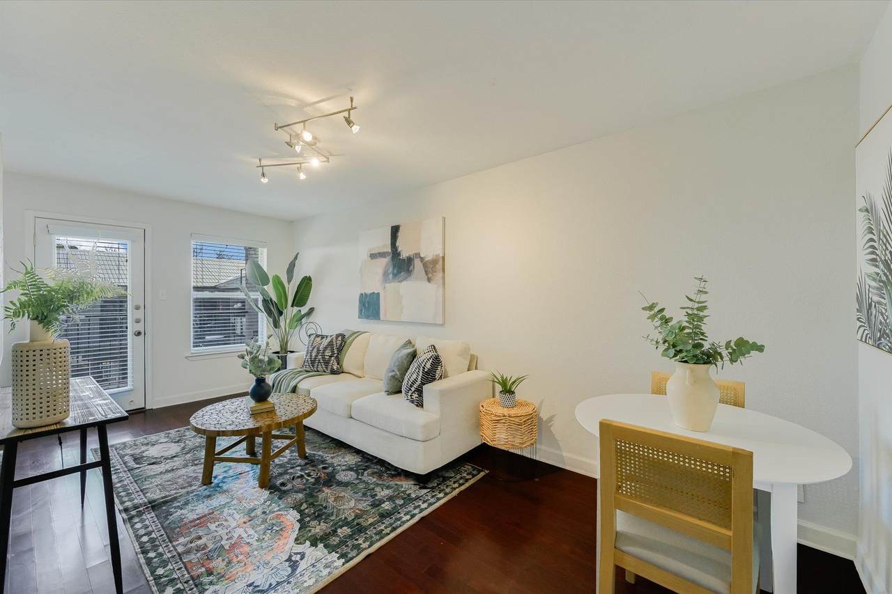 2020 Congress Ave - Photo 1