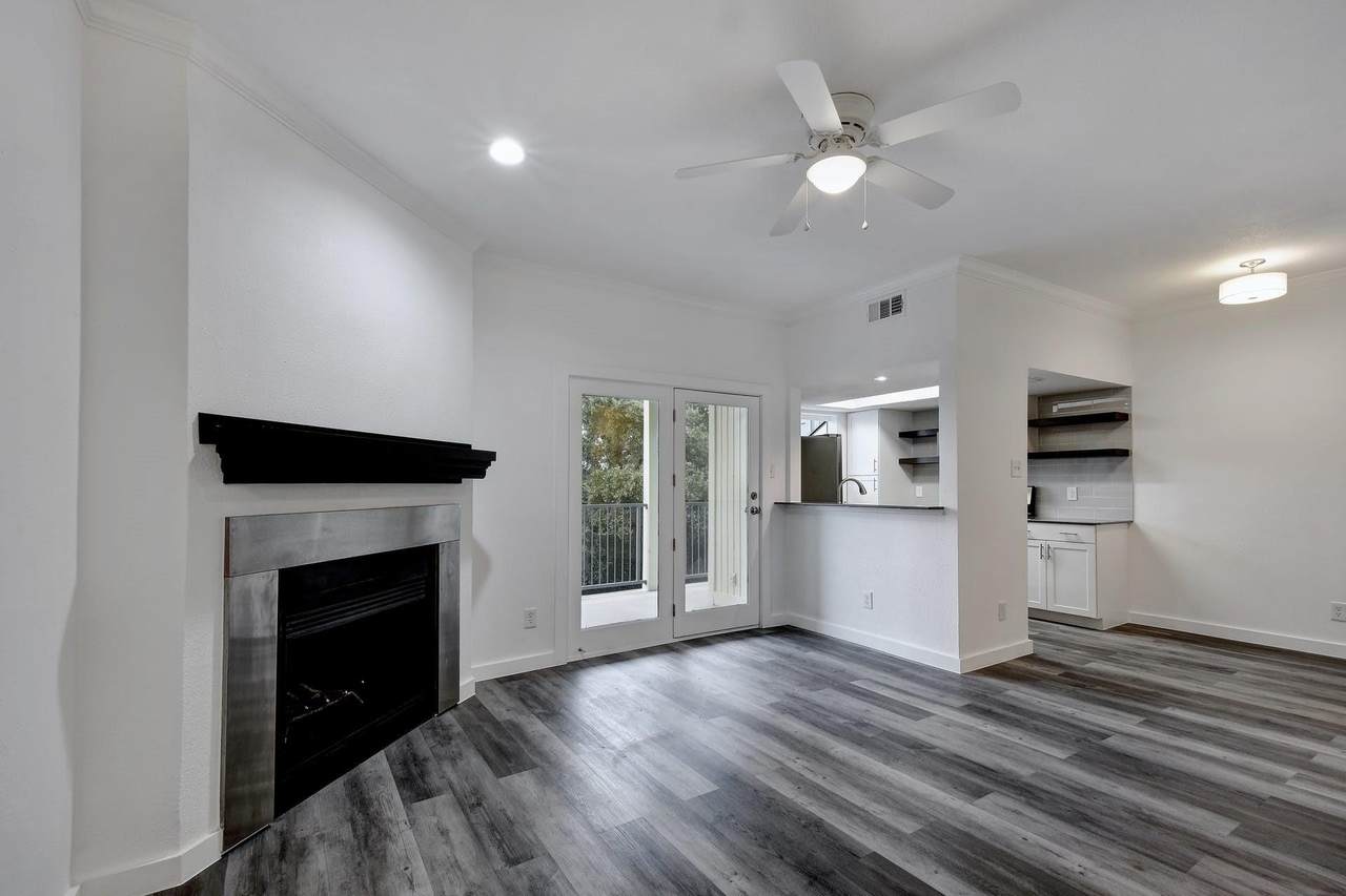 3840 Far West Blvd - Photo 1