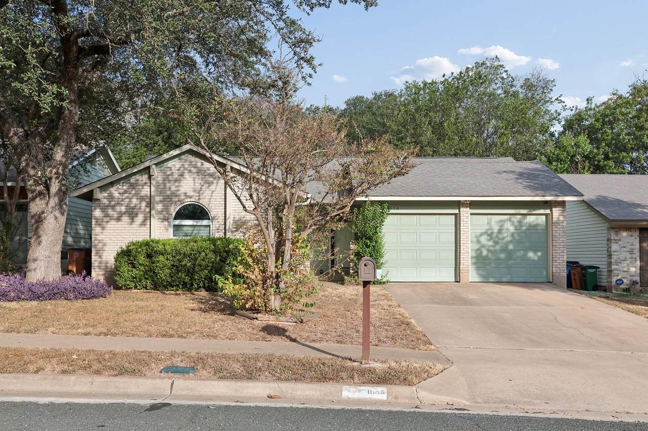 11616 Fast Horse Dr - Photo 1
