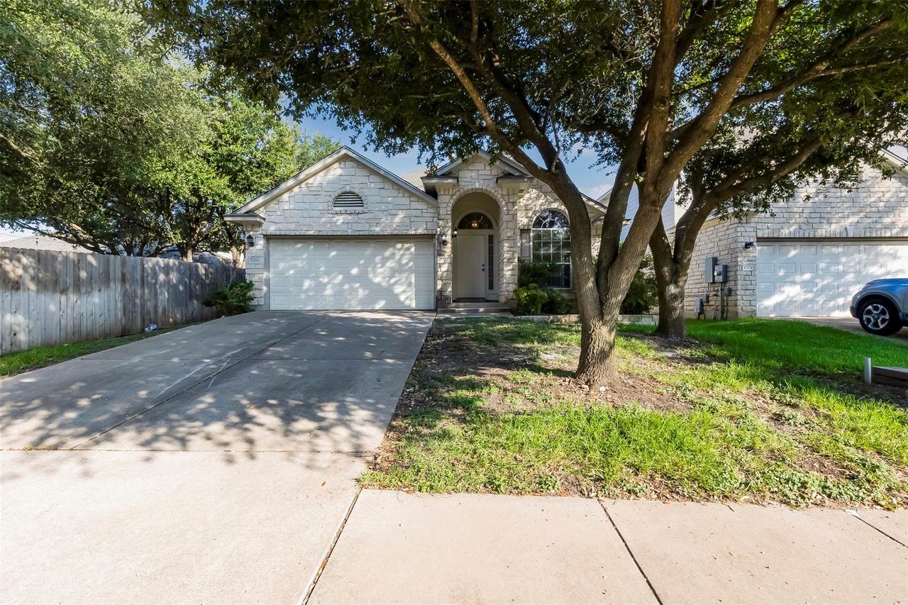 11308 Los Comancheros Rd - Photo 1