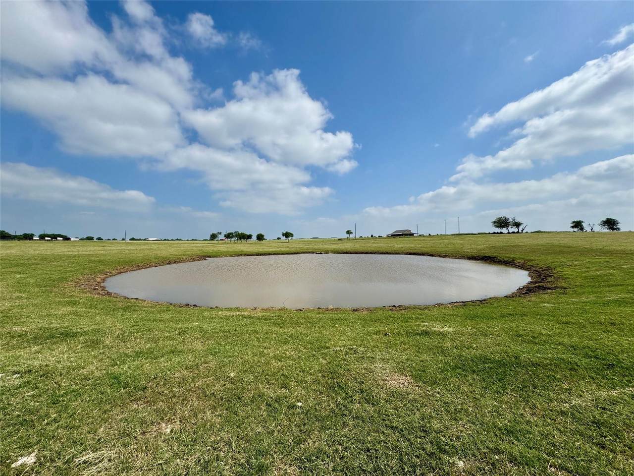 17 Acres Smith Dairy Rd - Photo 1
