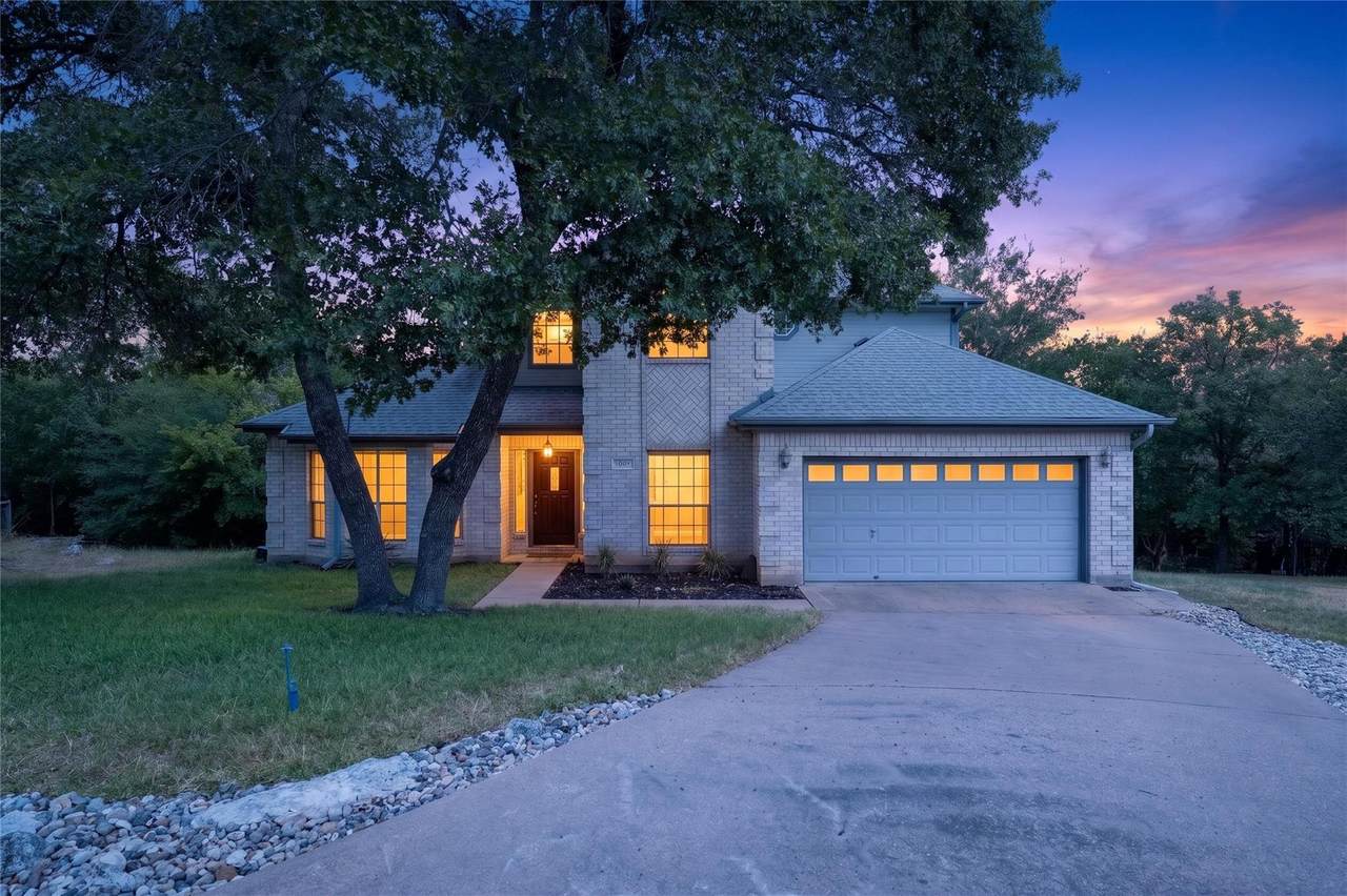 10903 Galleria Cv - Photo 1