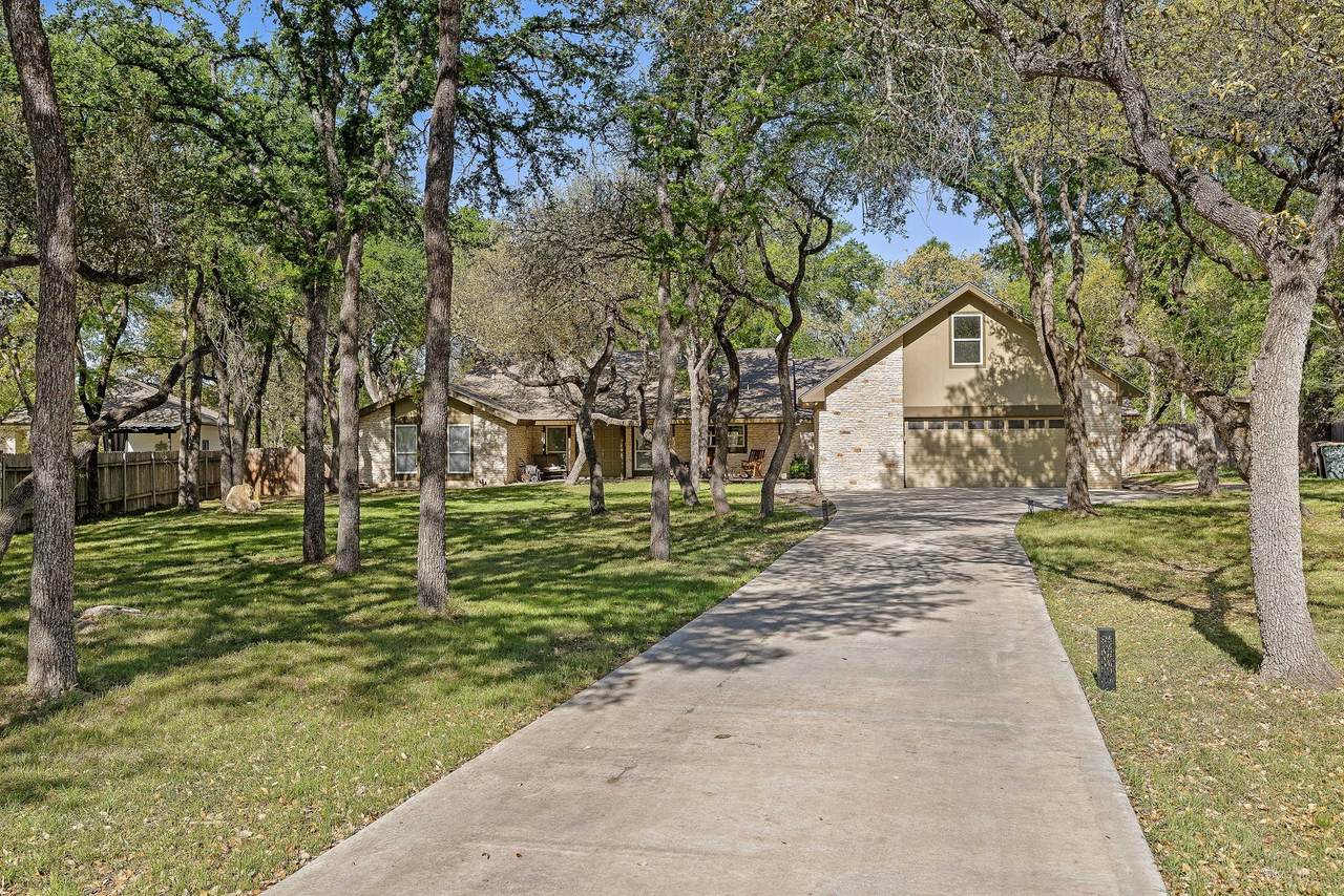 4204 Oro Ct - Photo 1