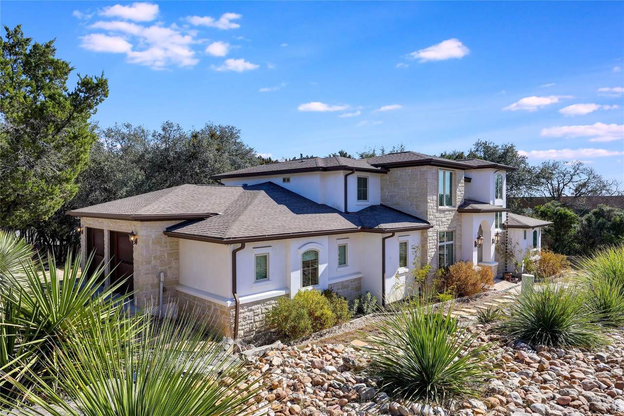 3801 Boone Dr - Photo 1