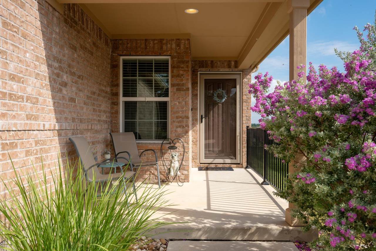 https://bt-photos.global.ssl.fastly.net/austin/1280_boomver_2_3579562-2.jpg