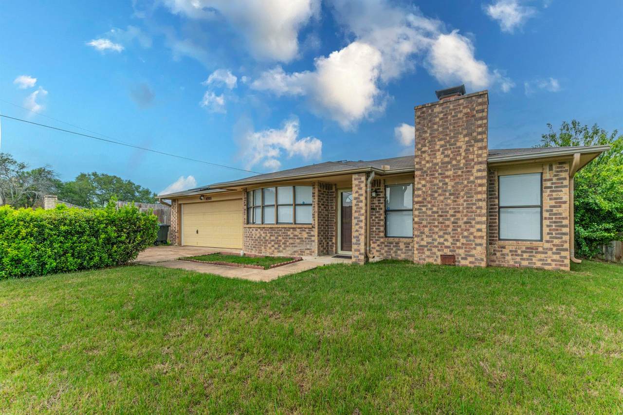 4301 River Oaks Dr - Photo 1