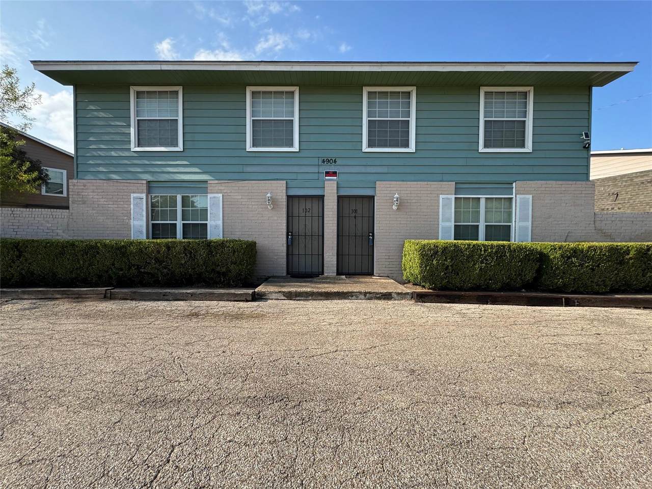4904 West Wind Trl - Photo 1