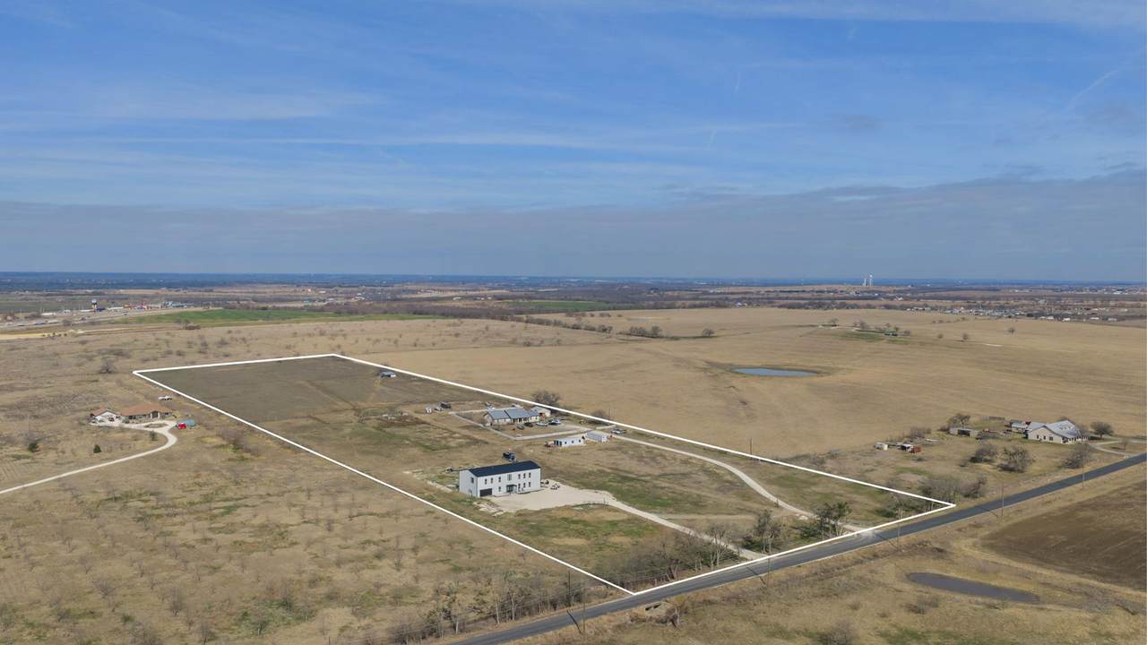 https://bt-photos.global.ssl.fastly.net/austin/1280_boomver_1_3591733-2.jpg